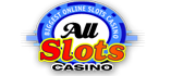 All Slots Casino Giochi Flash