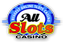 All Slots Casino No Download