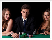 888it Giochi Casino Live