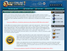 bestonlinecasinos it