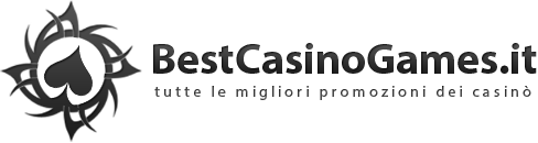 Migliori Giochi Casino