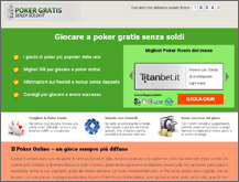 pokergratissenzasoldi it